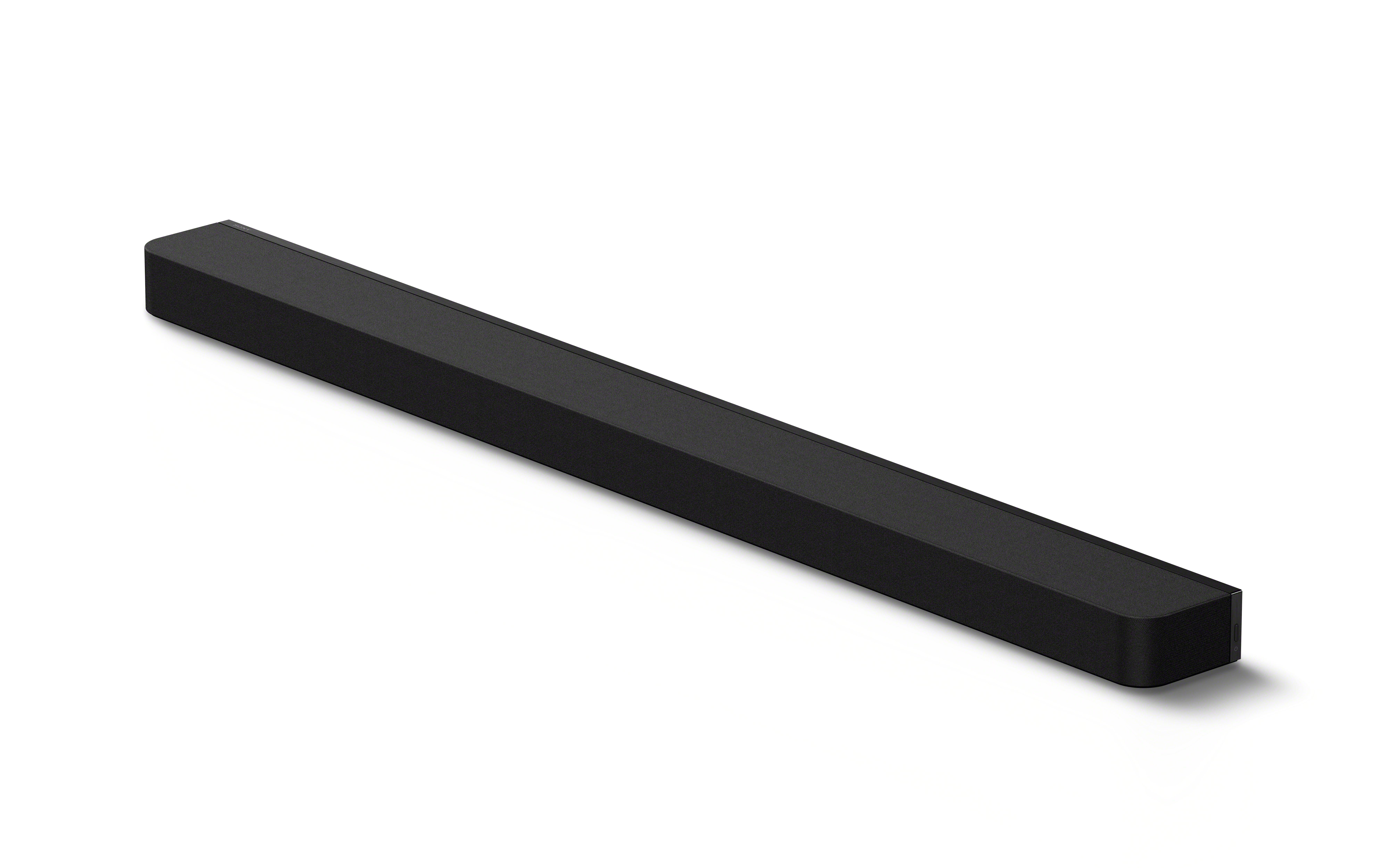 Product Features